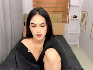 Urdreamcassie  live sex cam
