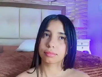 Urlovex  live sex cam