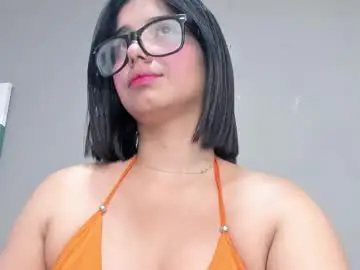 Urlovex  live sex cam