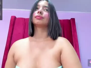 Urlovex  live sex cam