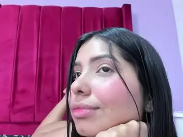 Urlovex  live sex cam