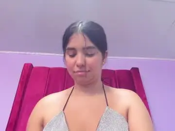 Urlovex  live sex cam