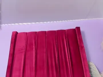 Urlovex  live sex cam
