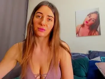 Valentono88  live sex cam