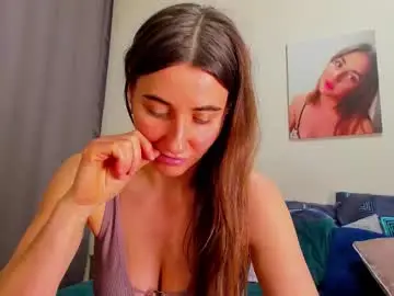 Valentono88  live sex cam