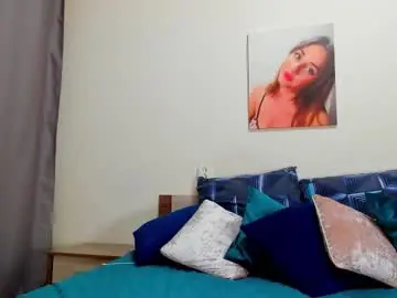 Valentono88  live sex cam