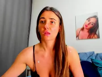 Valentono88  live sex cam