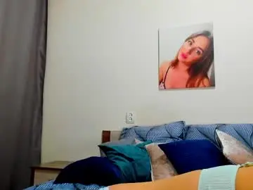 Valentono88  live sex cam