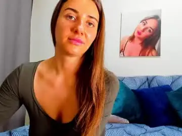 Valentono88  live sex cam