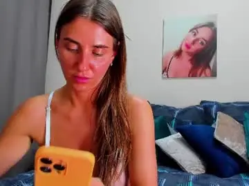 Valentono88  live sex cam