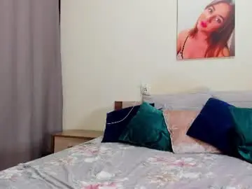 Valentono88  live sex cam