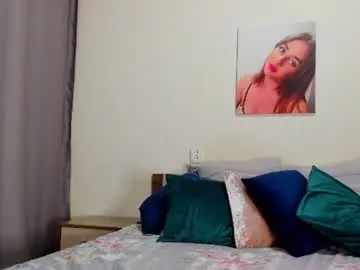 Valentono88  live sex cam