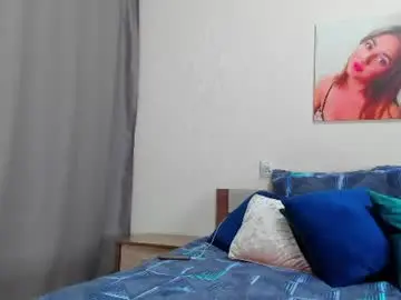 Valentono88  live sex cam