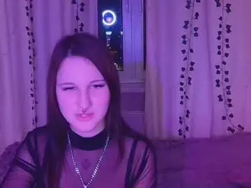 Varymalk  live sex cam