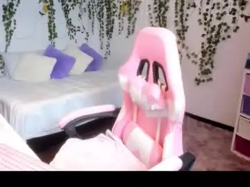 Violeta_miler_  live sex cam