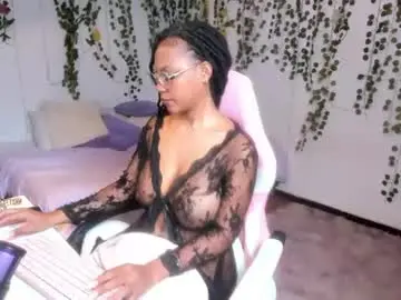 Violeta_miler_  live sex cam