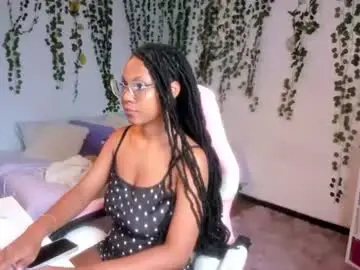 Violeta_miler_  live sex cam