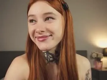 Xxxaida  live sex cam