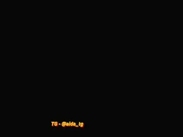 Xxxaida  live sex cam