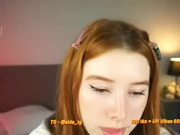 Xxxaida  live sex cam