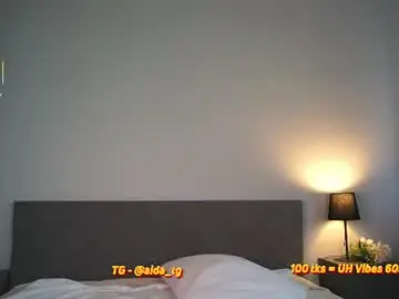 Xxxaida  live sex cam