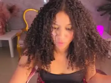 Xyra_veln_s  live sex cam