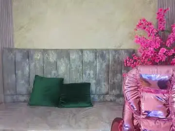 Xyra_veln_s  live sex cam