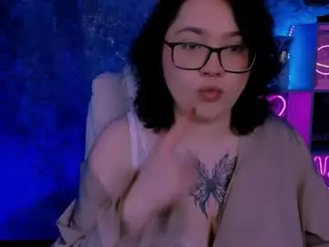 Your_kimberly  live sex cam