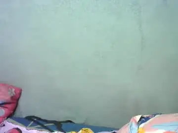 Zeannalicious  live sex cam