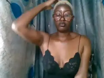 Zolaamaya  live sex cam