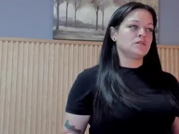 4ngel_greey  live sex cam