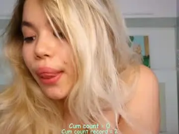 _iowaa_  live sex cam