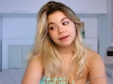 _iowaa_  live sex cam