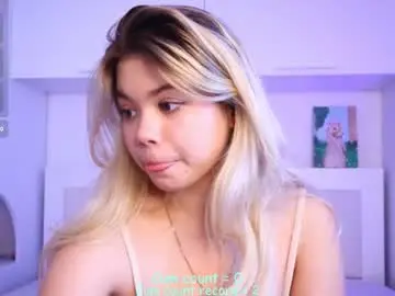 _iowaa_  live sex cam