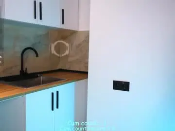 _iowaa_  live sex cam