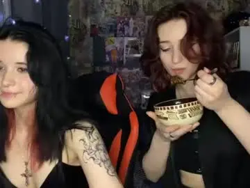 Absent_fairy  live sex cam
