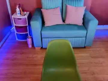 Adharawo  live sex cam