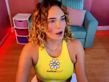 Adharawo  live sex cam