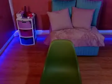 Adharawo  live sex cam