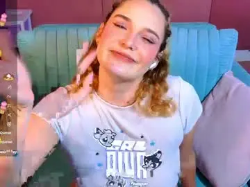 Adharawo  live sex cam