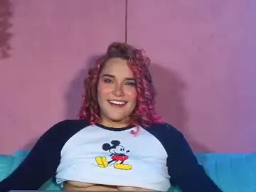 Adharawo  live sex cam