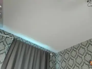 Airycipher  live sex cam