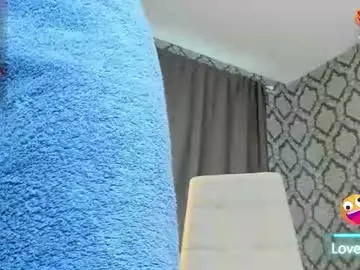 Airycipher  live sex cam