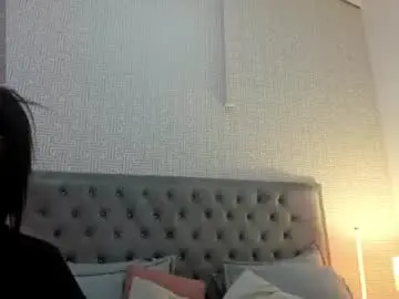 Alexa_willd_  live sex cam