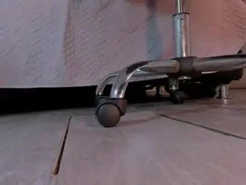 Aleya_black  live sex cam