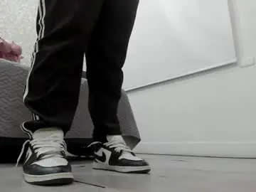 Aleya_black  live sex cam