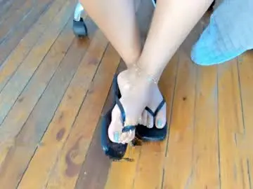 Aleya_black  live sex cam