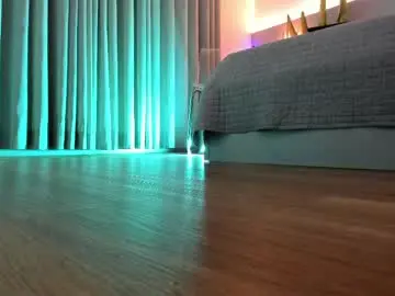 Aleya_black  live sex cam