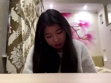 Alitastirna  live sex cam