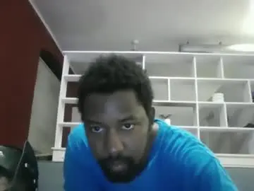 Alpha590  live sex cam